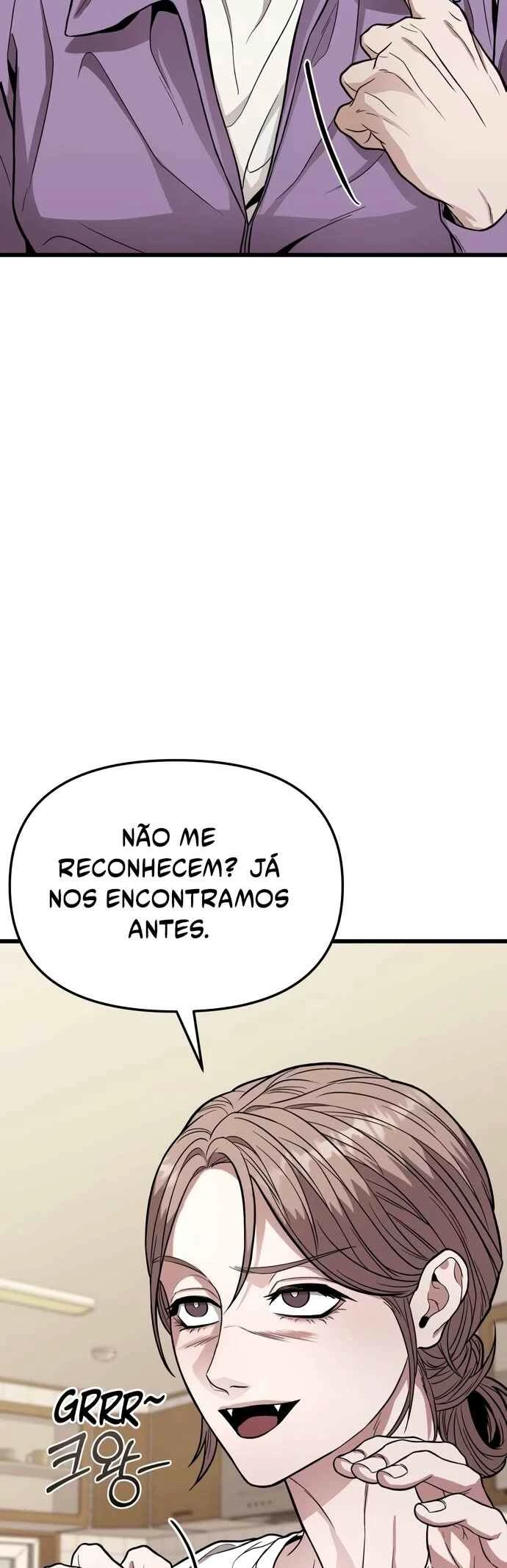 Ultimate Shut-In — Cap. 13, pág. 54