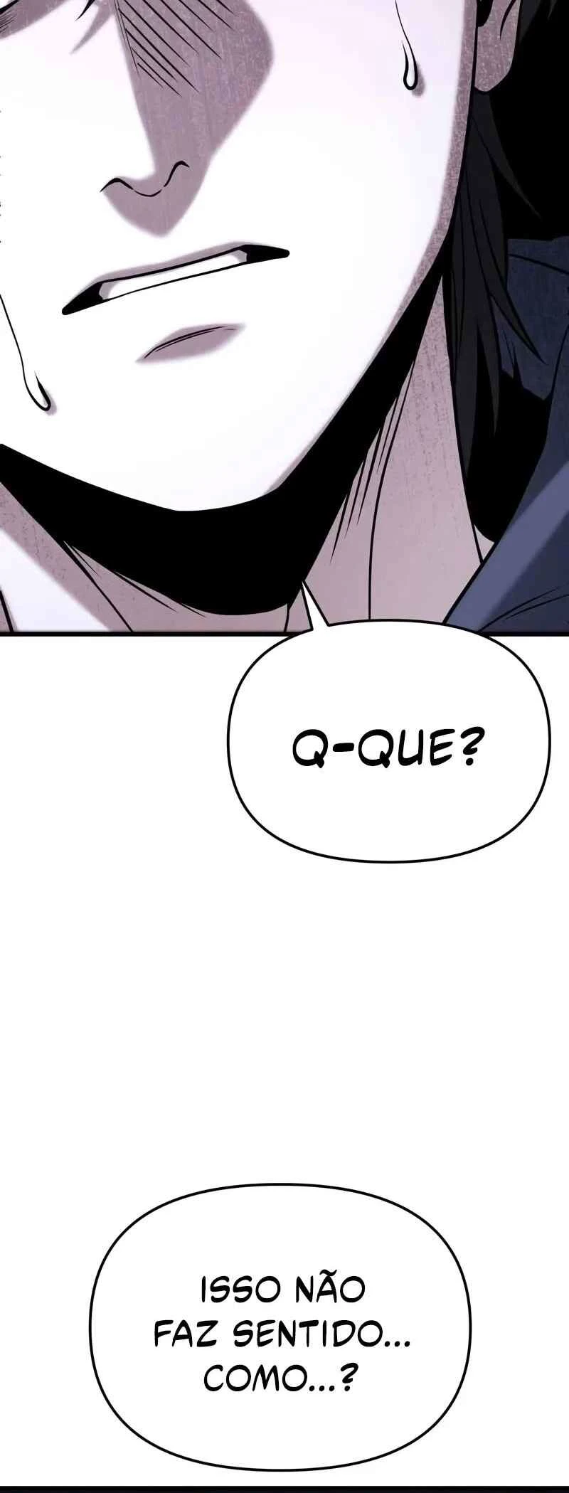 Ultimate Shut-In — Cap. 16, pág. 25