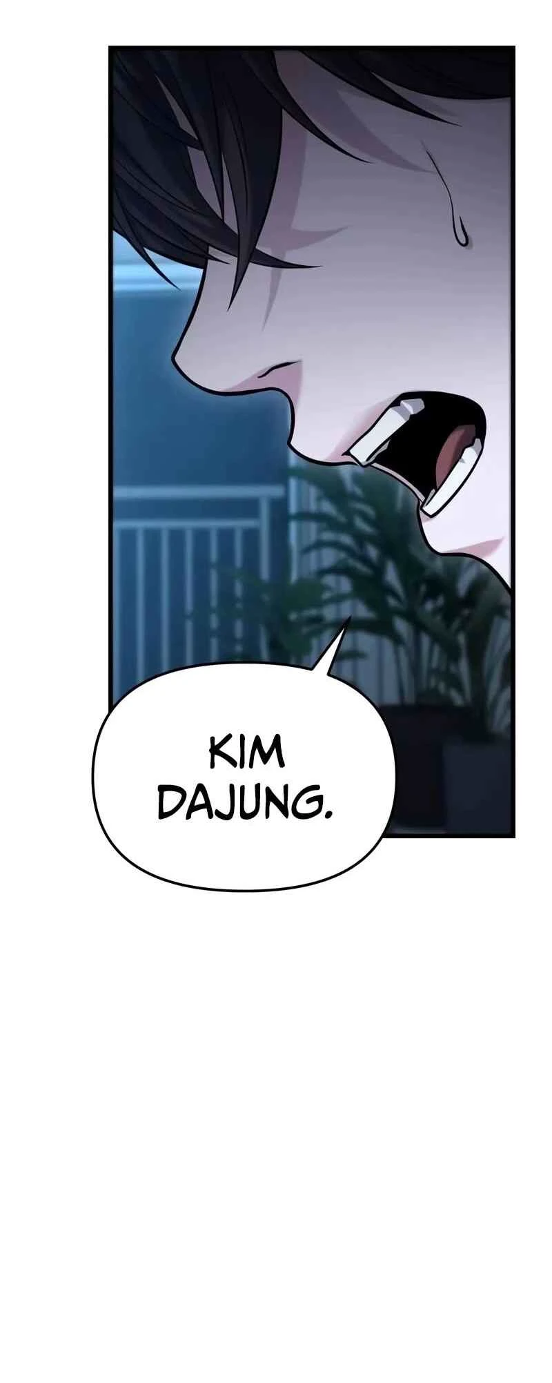 Ultimate Shut-In — Cap. 16, pág. 42