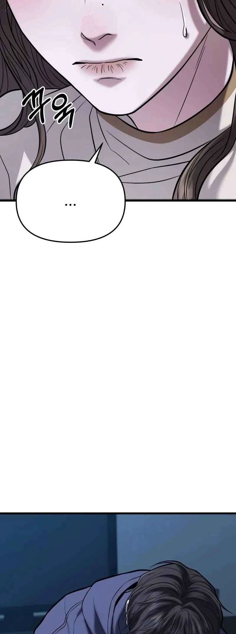 Ultimate Shut-In — Cap. 16, pág. 48