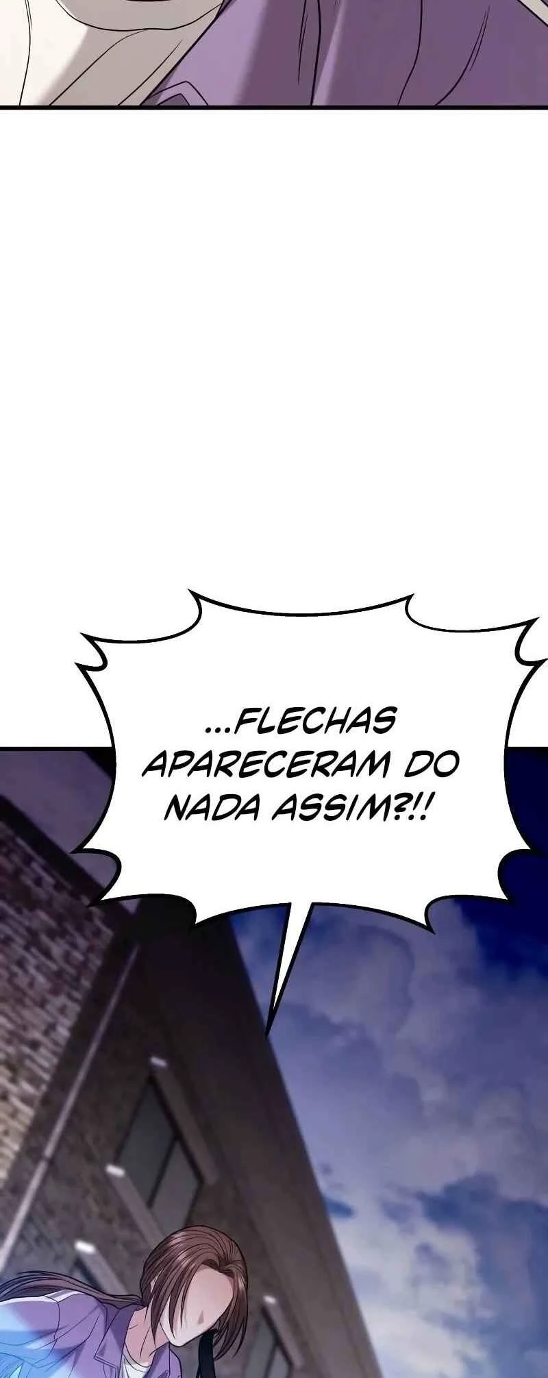 Ultimate Shut-In — Cap. 20, pág. 3