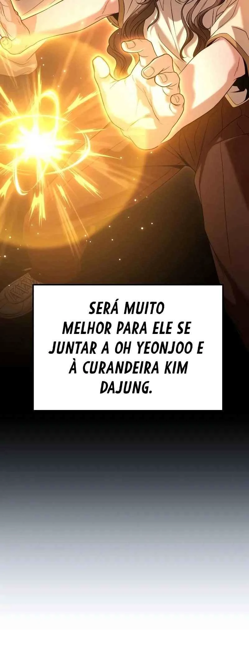 Ultimate Shut-In — Cap. 20, pág. 25