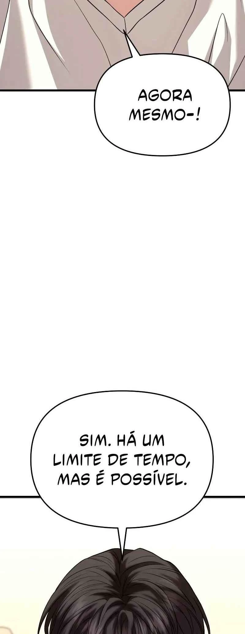 Ultimate Shut-In — Cap. 20, pág. 51