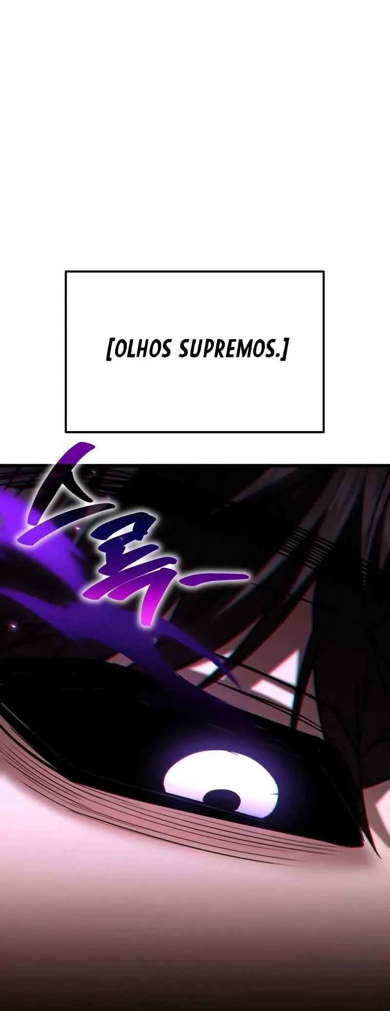 Ultimate Shut-In — Cap. 20, pág. 69