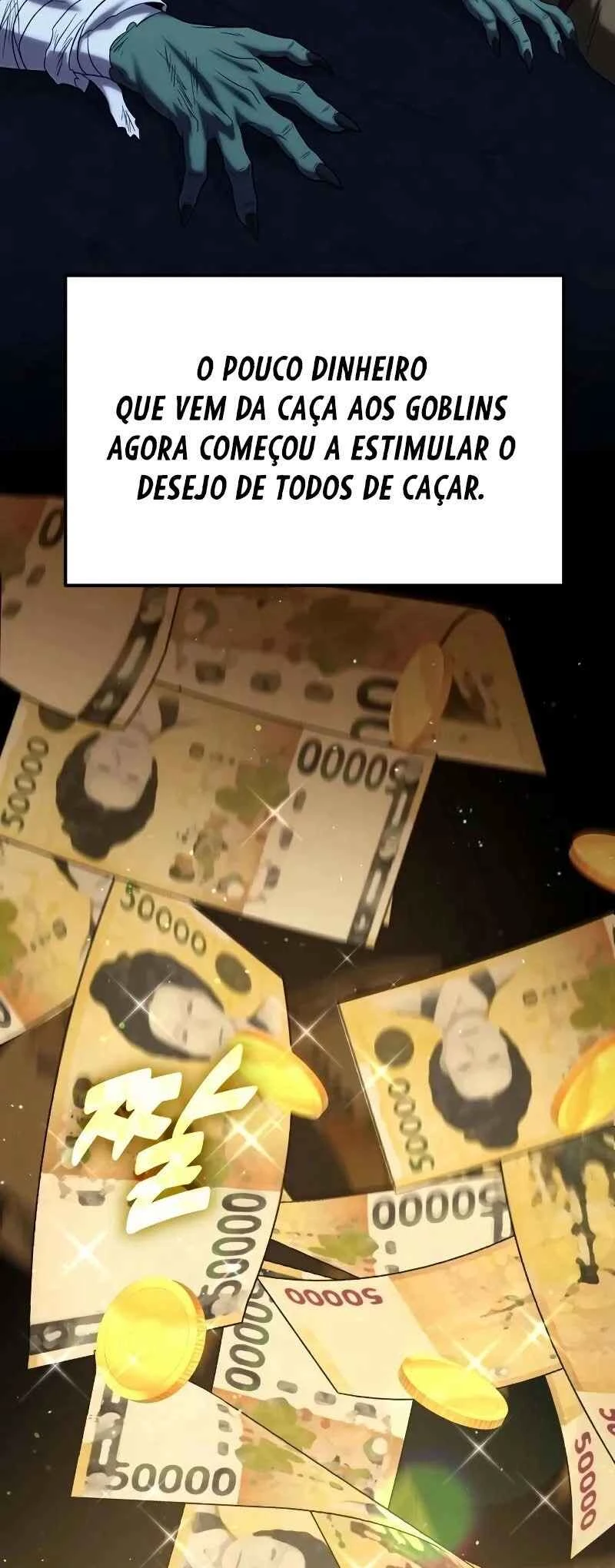 Ultimate Shut-In — Cap. 20, pág. 78
