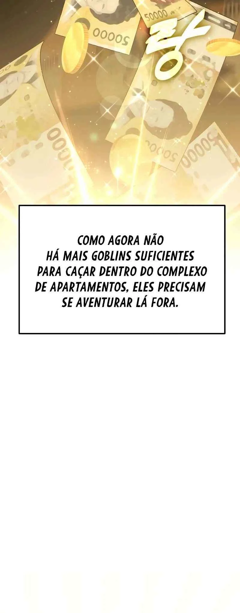 Ultimate Shut-In — Cap. 20, pág. 79