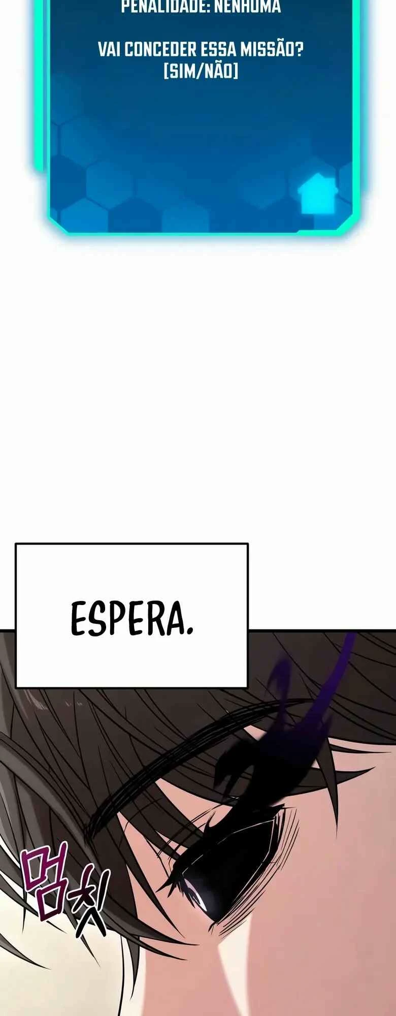 Ultimate Shut-In — Cap. 23, pág. 8