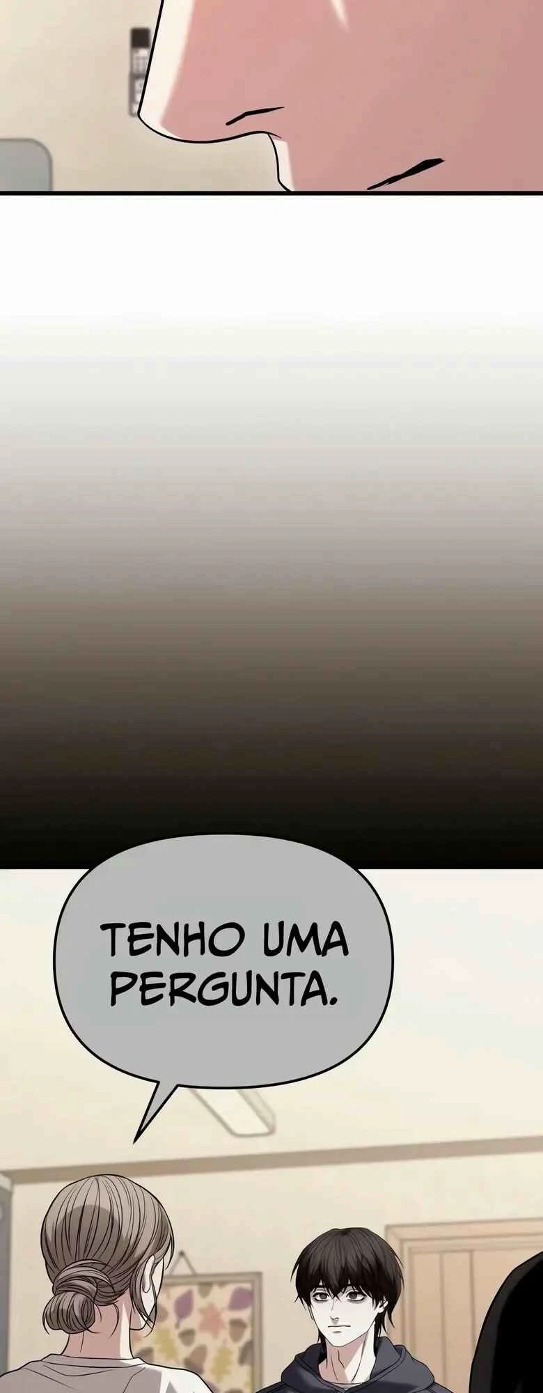 Ultimate Shut-In — Cap. 23, pág. 9