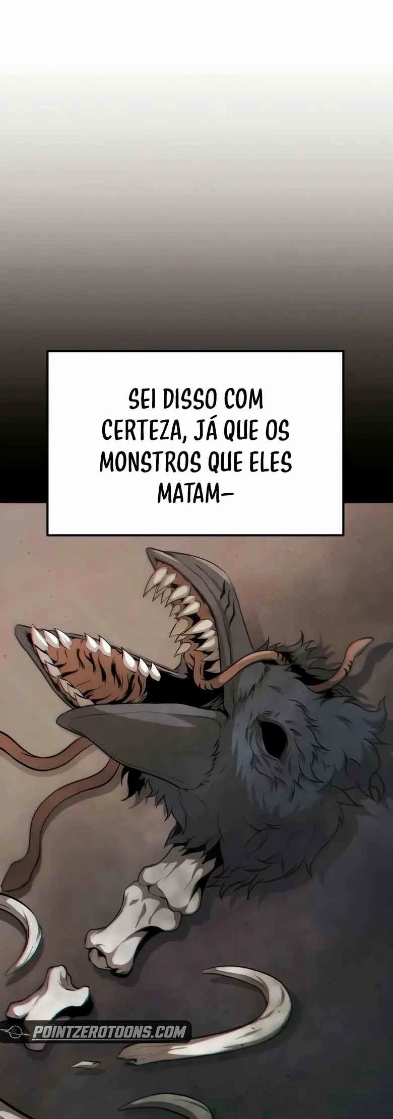 Ultimate Shut-In — Cap. 23, pág. 15