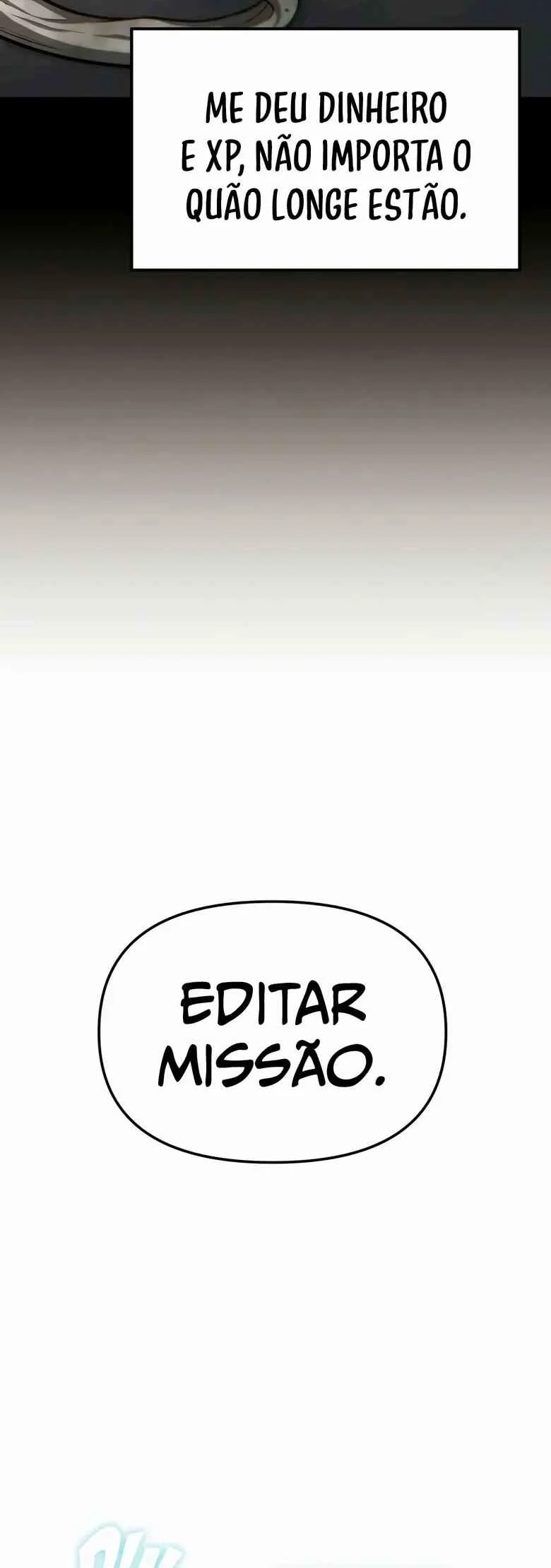 Ultimate Shut-In — Cap. 23, pág. 16