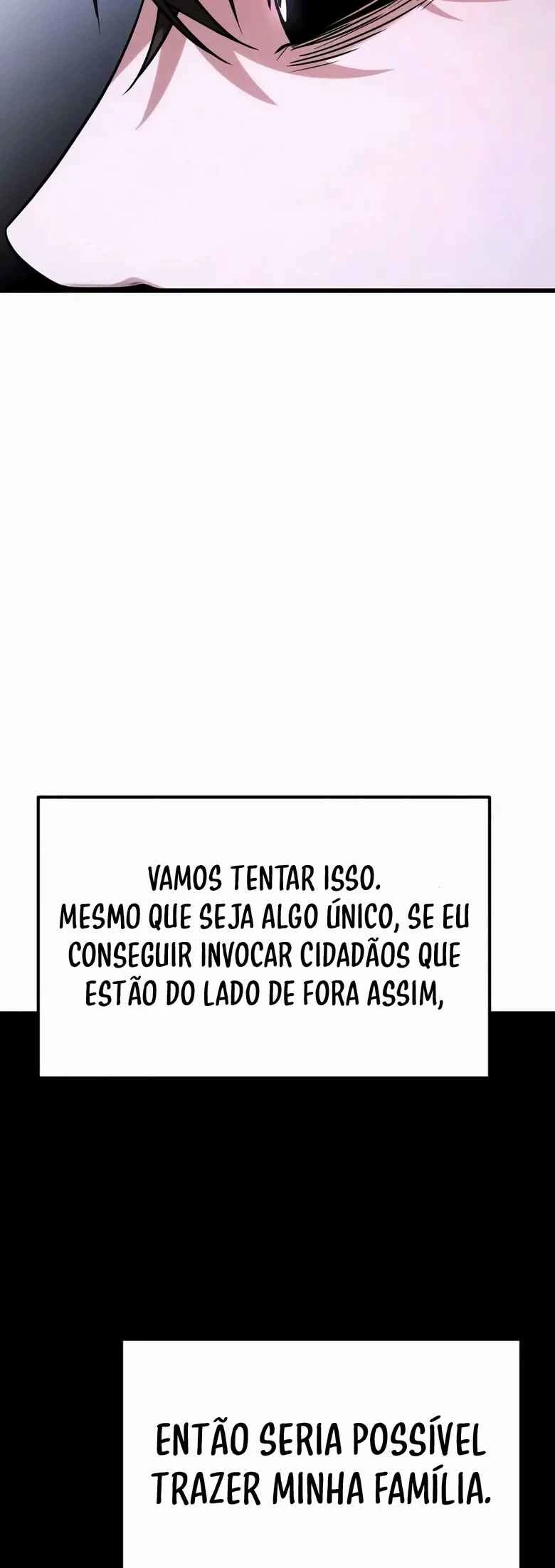 Ultimate Shut-In — Cap. 23, pág. 19