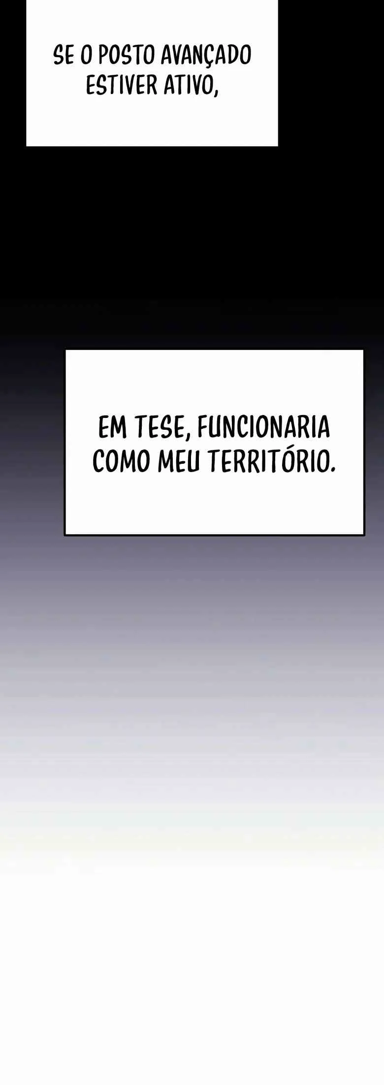Ultimate Shut-In — Cap. 23, pág. 21