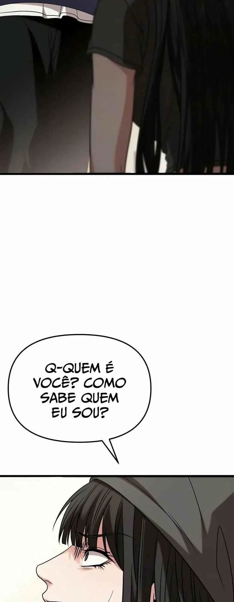 Ultimate Shut-In — Cap. 23, pág. 36