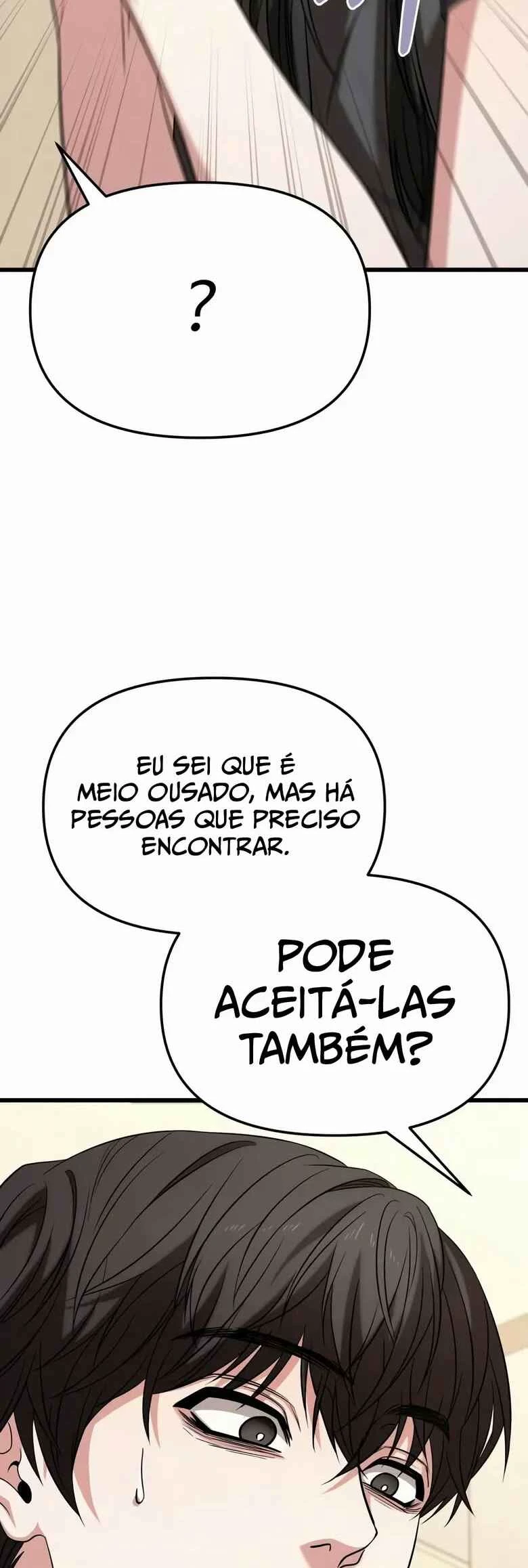 Ultimate Shut-In — Cap. 23, pág. 44