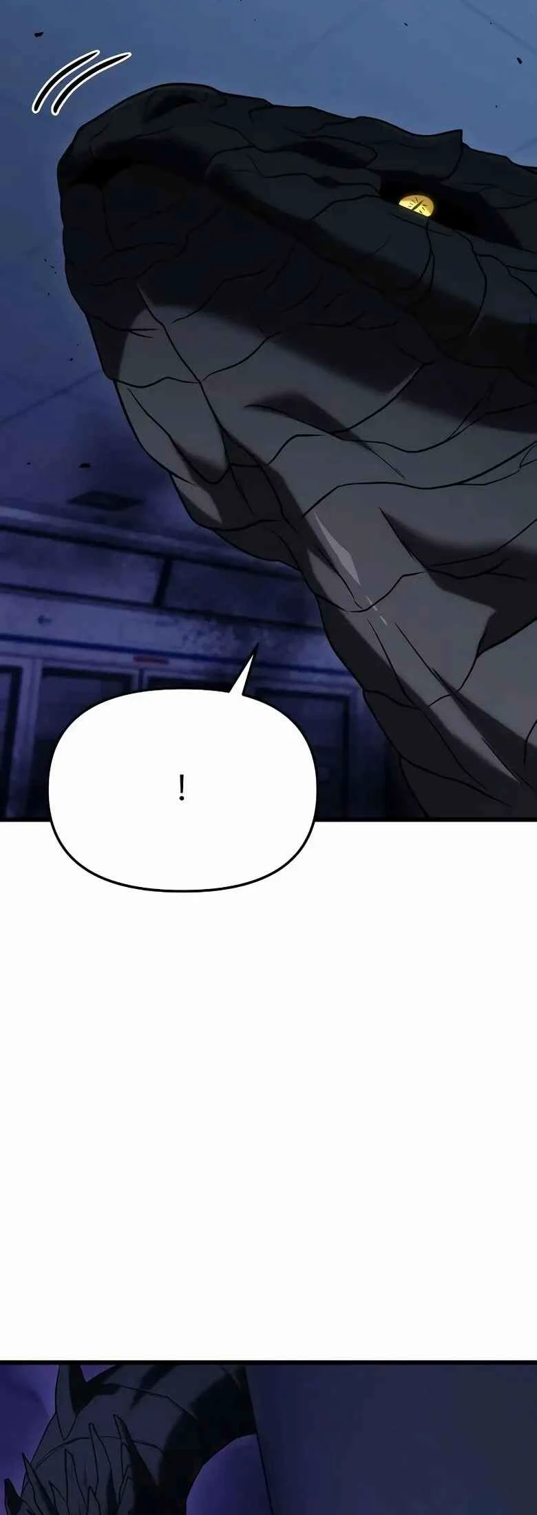 Ultimate Shut-In — Cap. 24, pág. 16