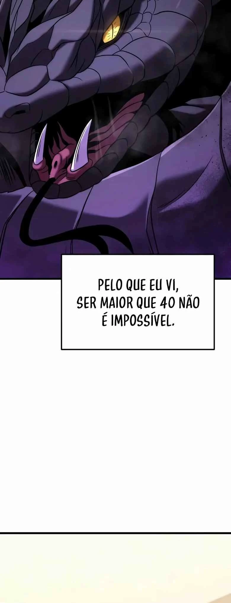 Ultimate Shut-In — Cap. 24, pág. 28