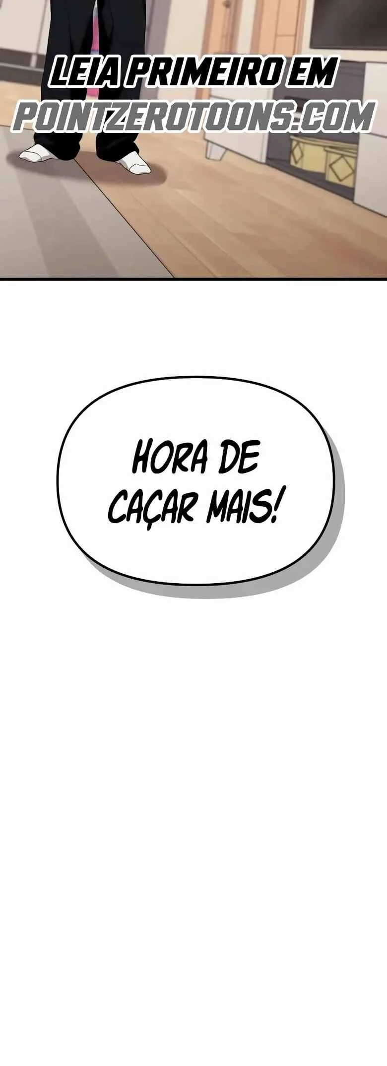 Ultimate Shut-In — Cap. 24, pág. 43