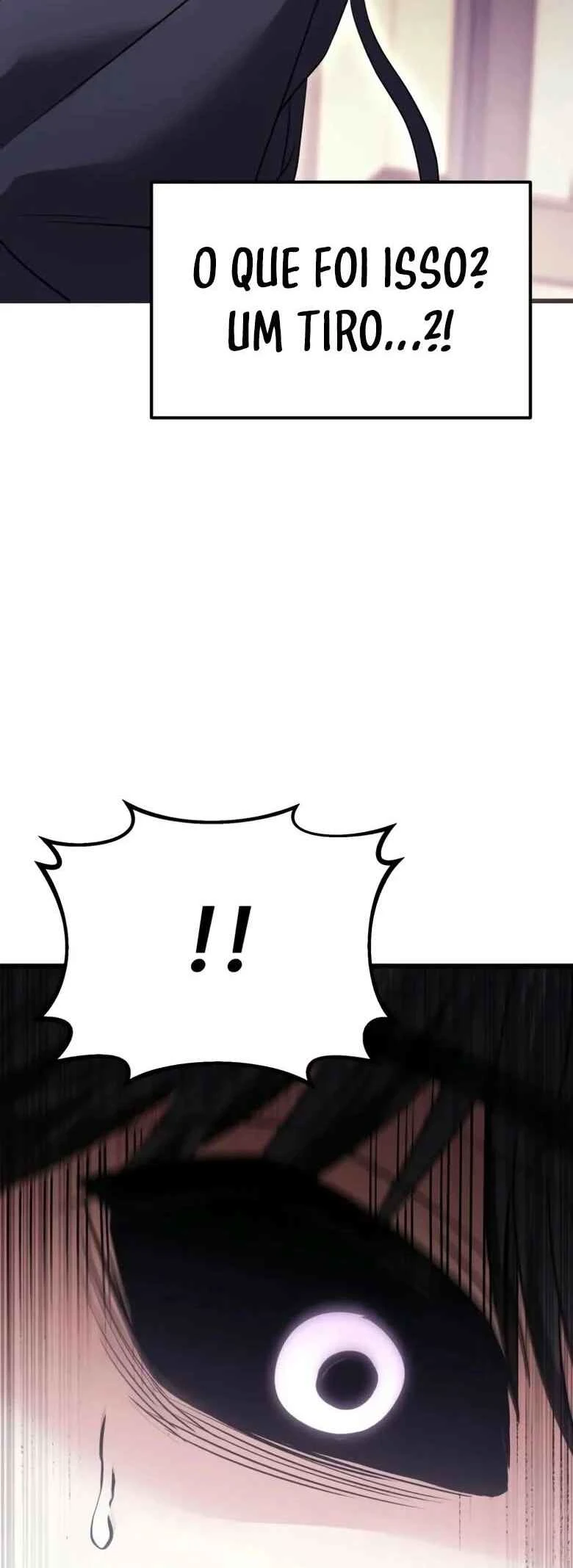 Ultimate Shut-In — Cap. 26, pág. 3