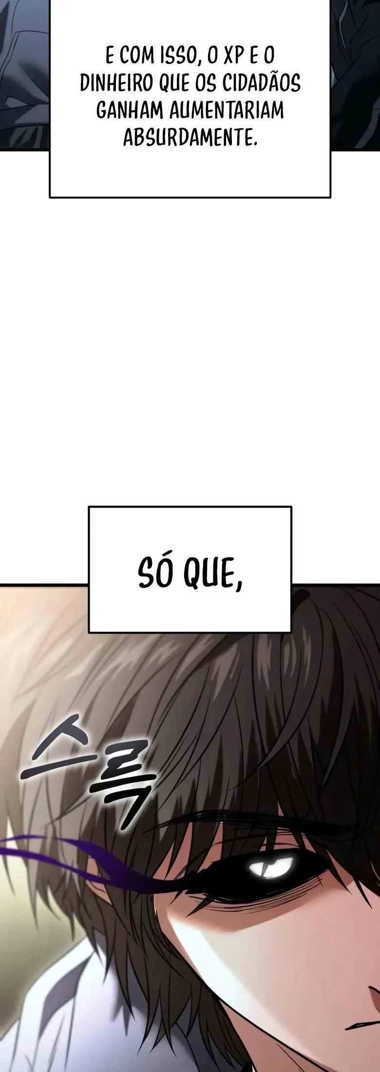 Ultimate Shut-In — Cap. 26, pág. 39