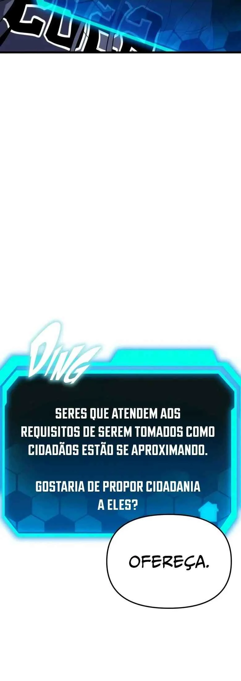 Ultimate Shut-In — Cap. 26, pág. 62