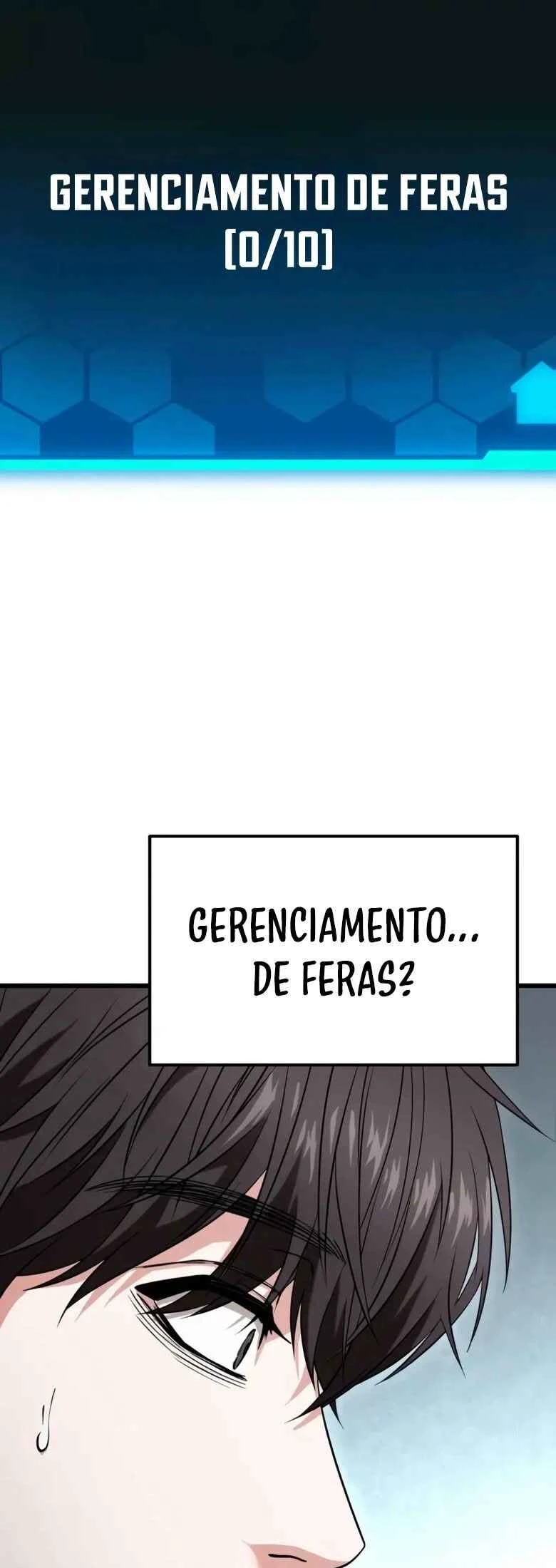 Ultimate Shut-In — Cap. 26, pág. 76