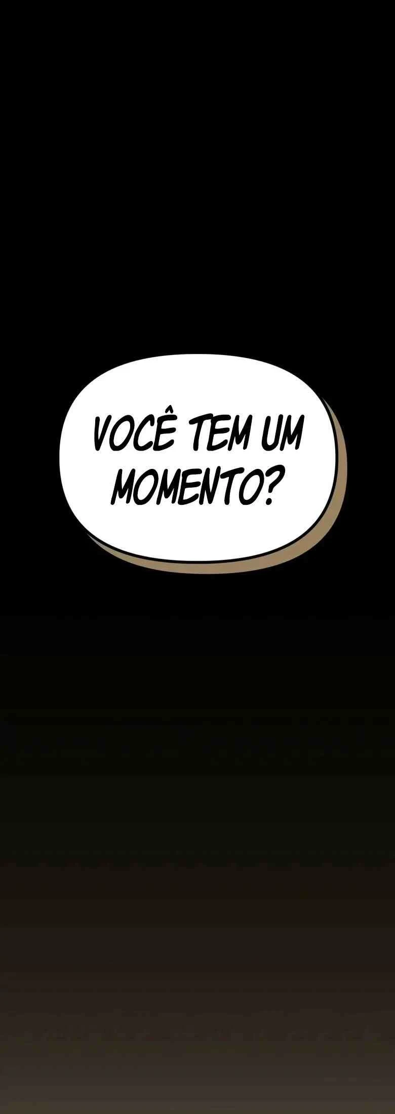 Ultimate Shut-In — Cap. 26, pág. 80