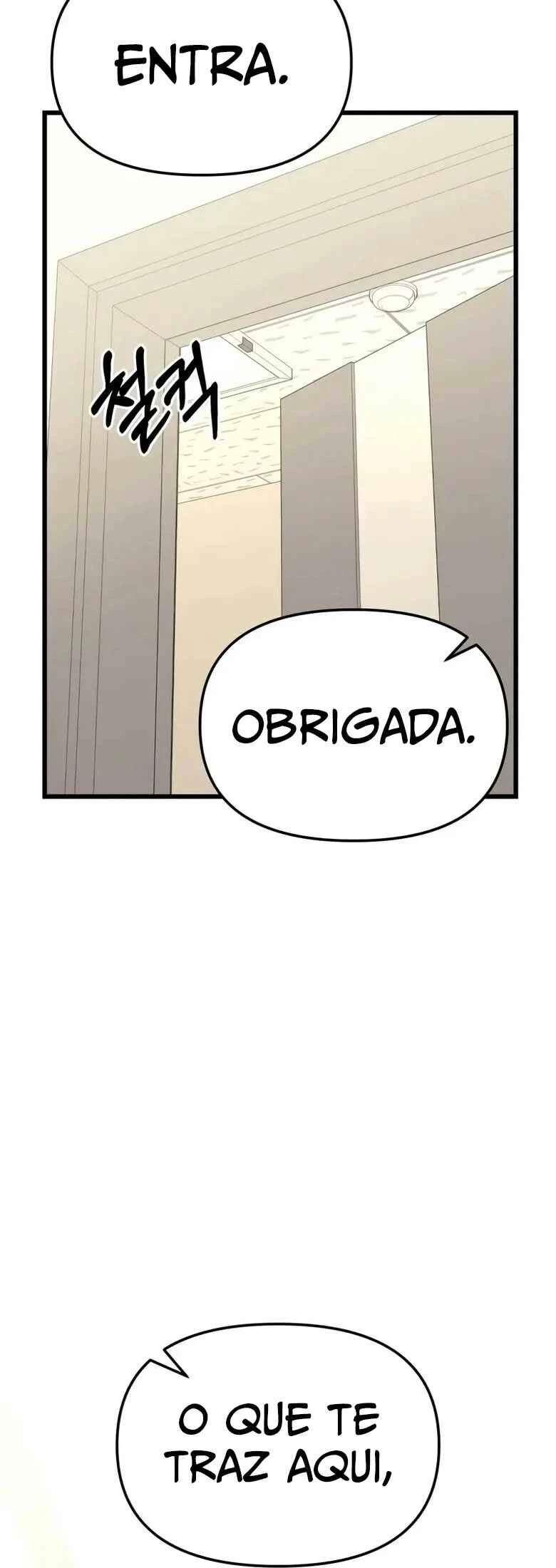 Ultimate Shut-In — Cap. 26, pág. 82