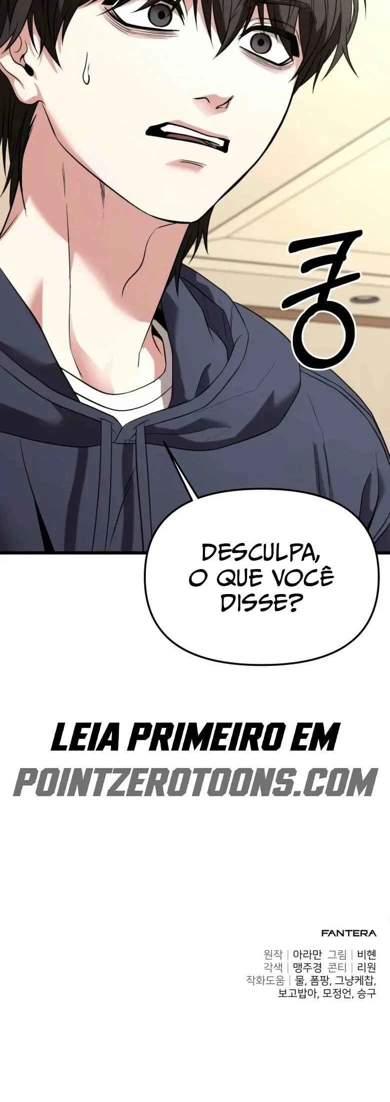 Ultimate Shut-In — Cap. 26, pág. 88