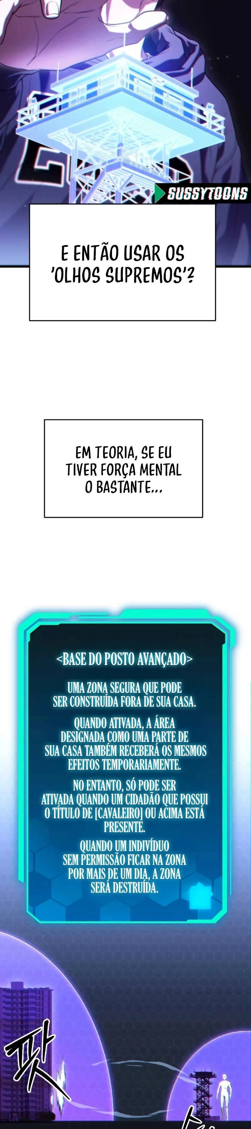Ultimate Shut-In — Cap. 34, pág. 7