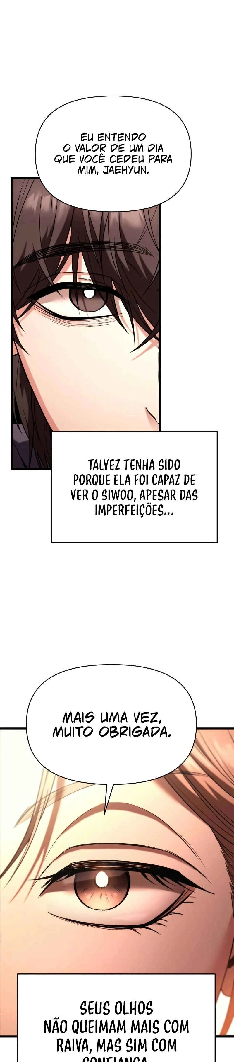 Ultimate Shut-In — Cap. 34, pág. 14