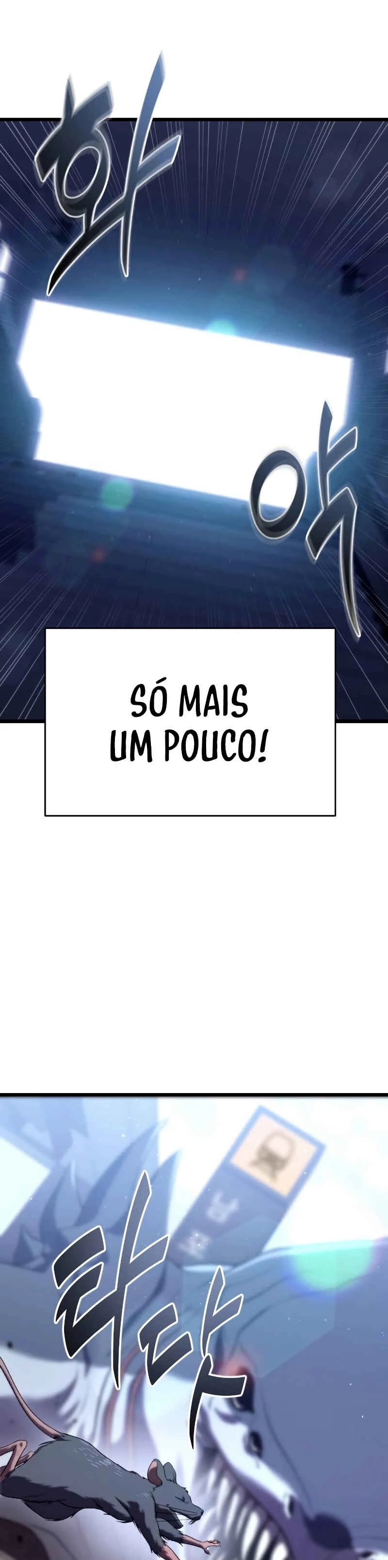 Ultimate Shut-In — Cap. 34, pág. 32