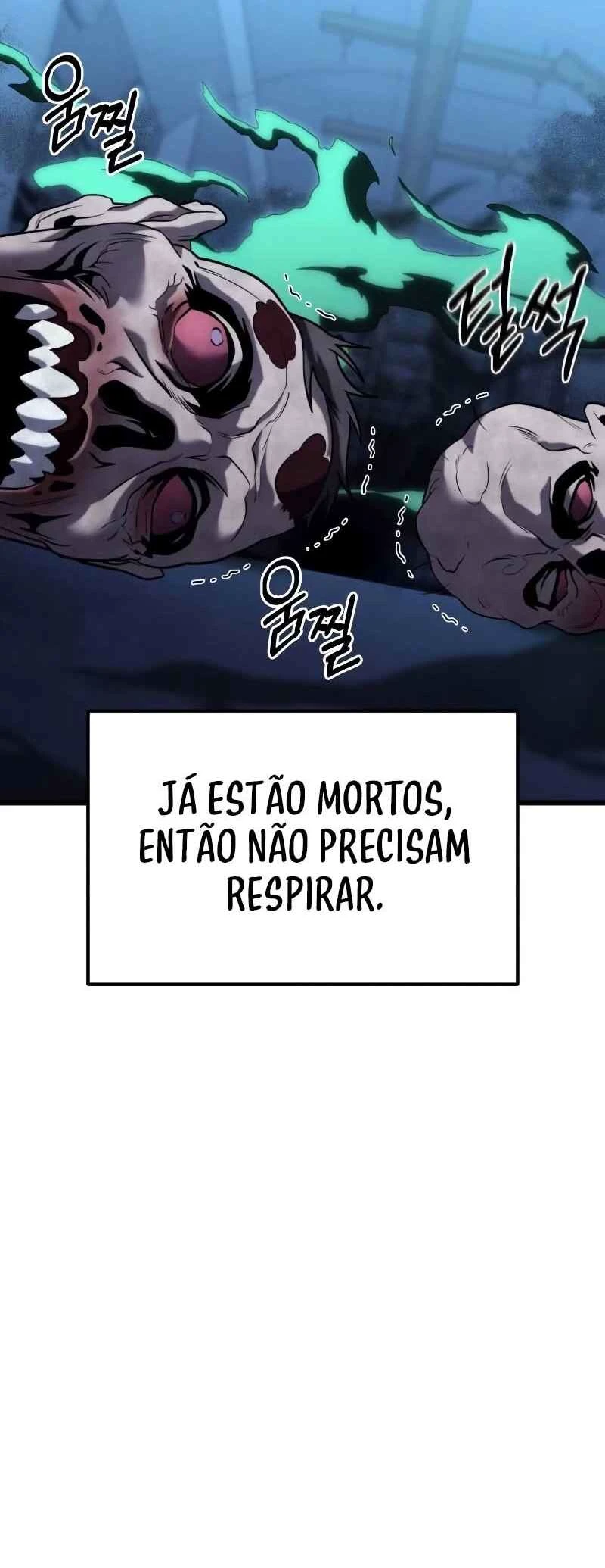 Ultimate Shut-In — Cap. 35, pág. 55