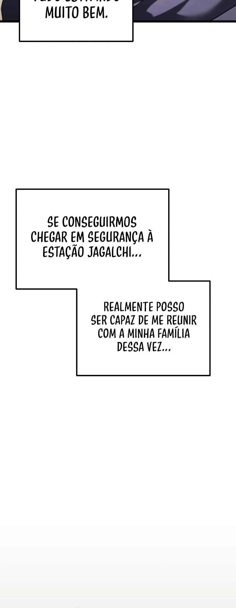 Ultimate Shut-In — Cap. 35, pág. 71
