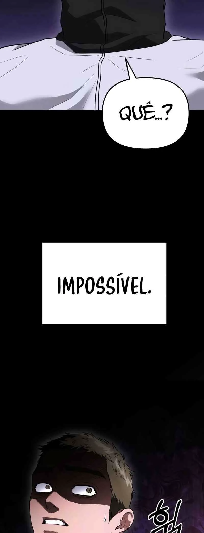 Ultimate Shut-In — Cap. 38, pág. 62
