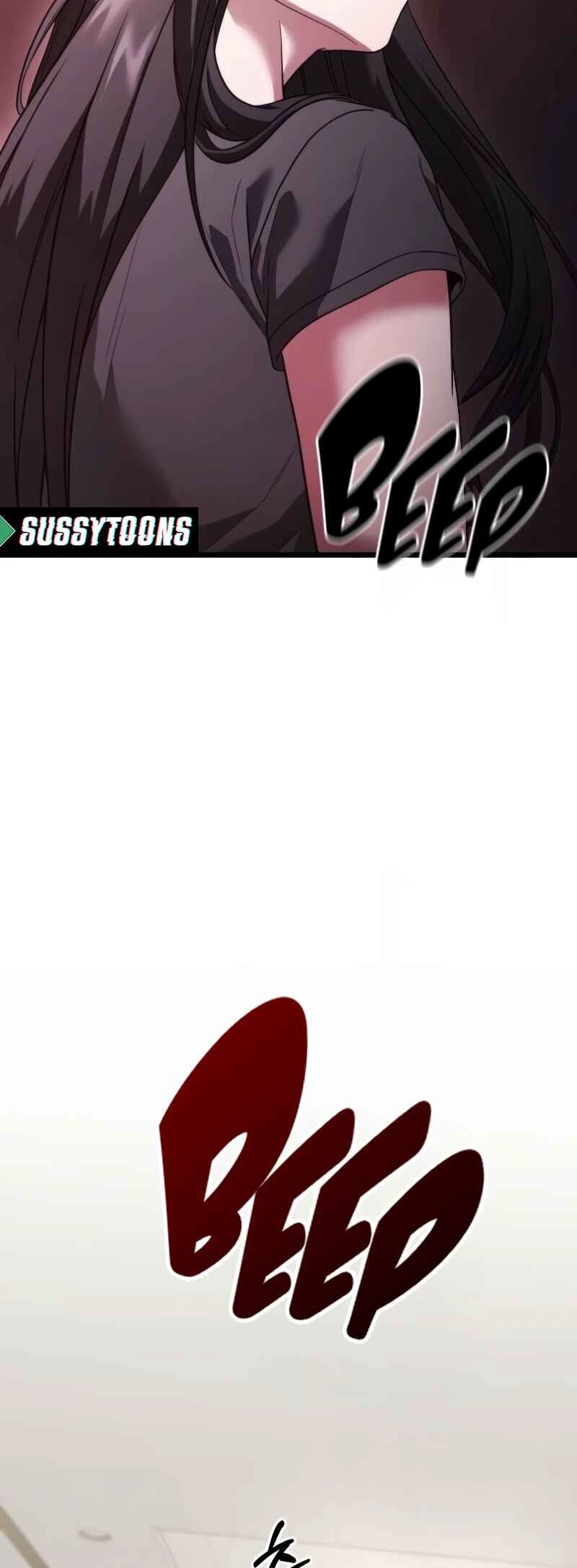 Ultimate Shut-In — Cap. 39, pág. 4