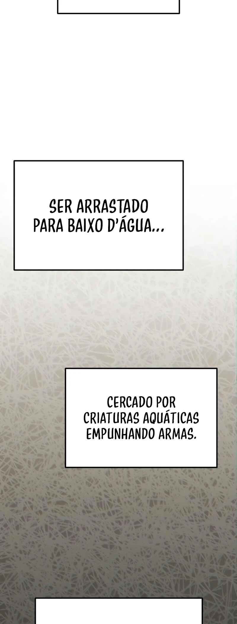 Ultimate Shut-In — Cap. 39, pág. 9