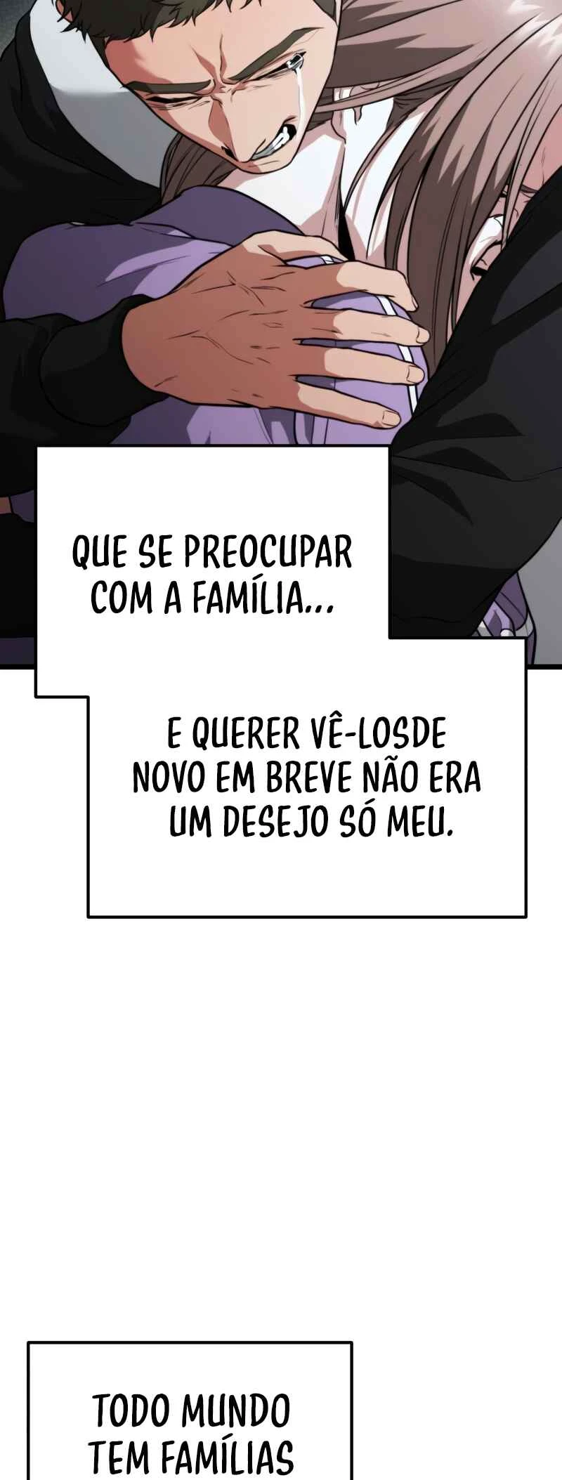 Ultimate Shut-In — Cap. 39, pág. 11