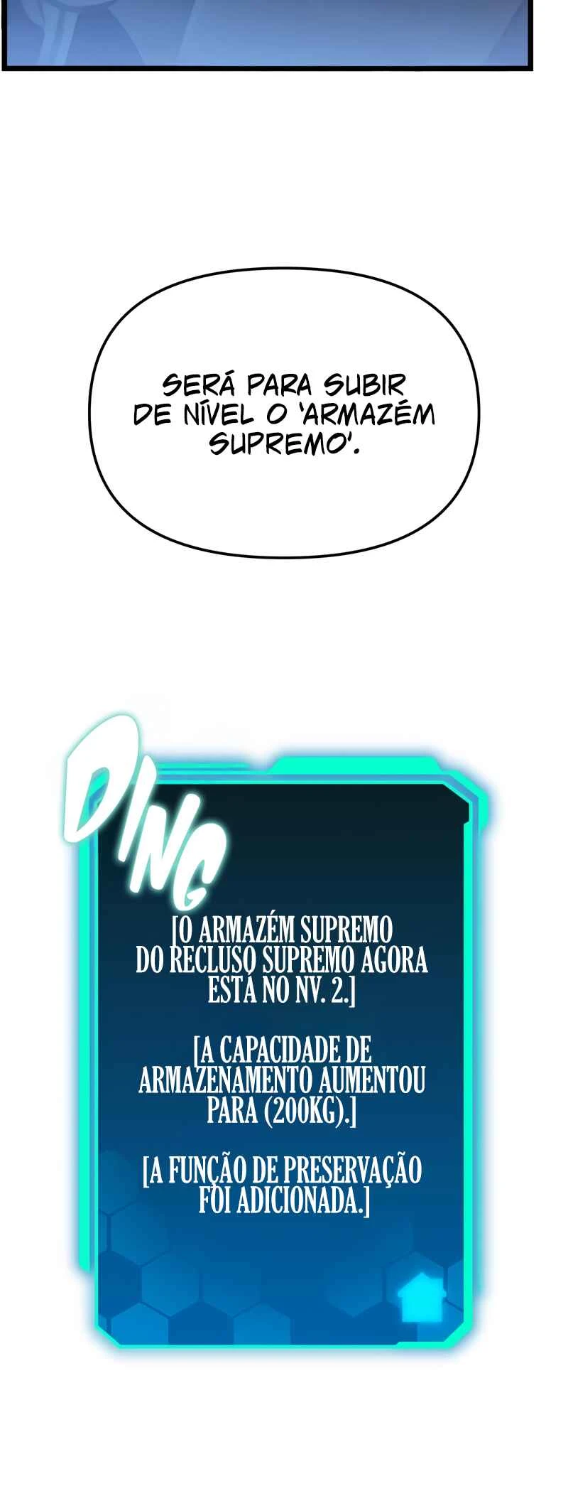 Ultimate Shut-In — Cap. 41, pág. 56