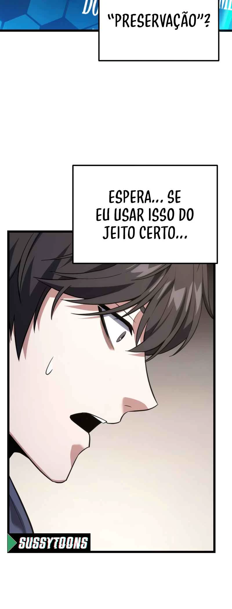 Ultimate Shut-In — Cap. 41, pág. 59