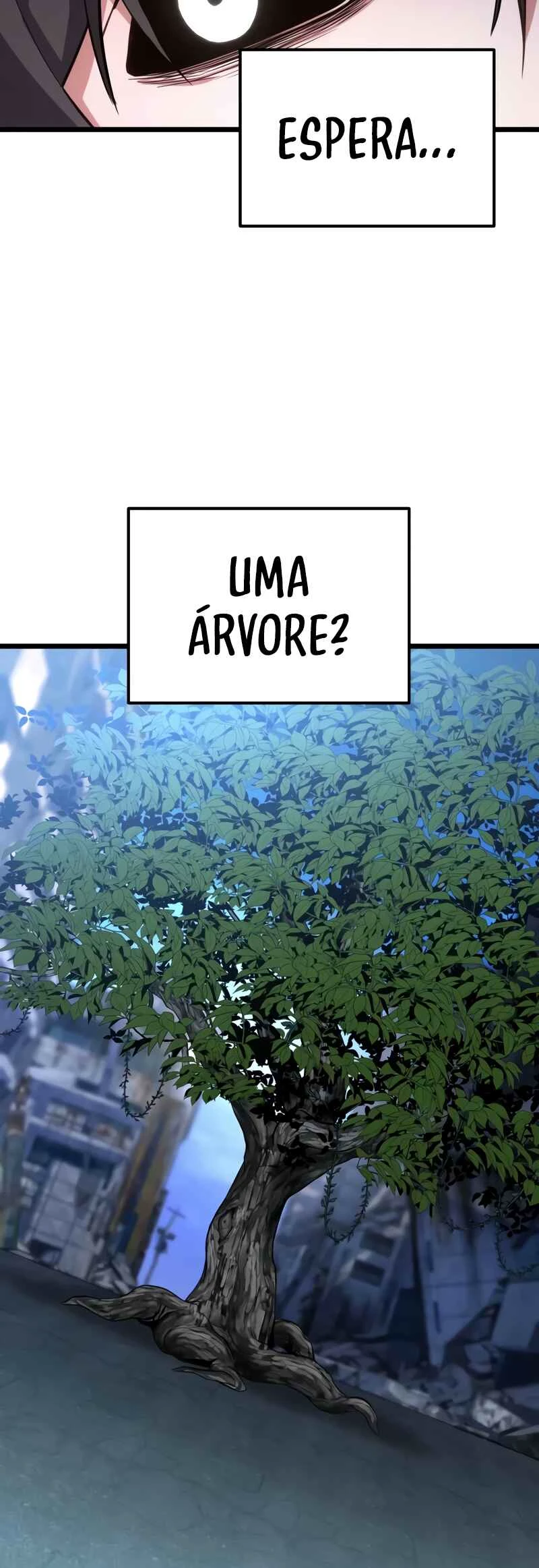 Ultimate Shut-In — Cap. 43, pág. 64