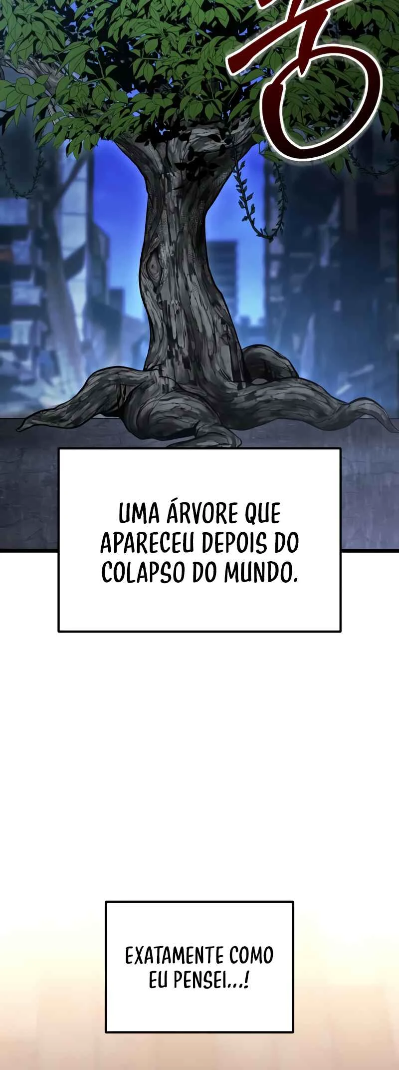 Ultimate Shut-In — Cap. 43, pág. 69