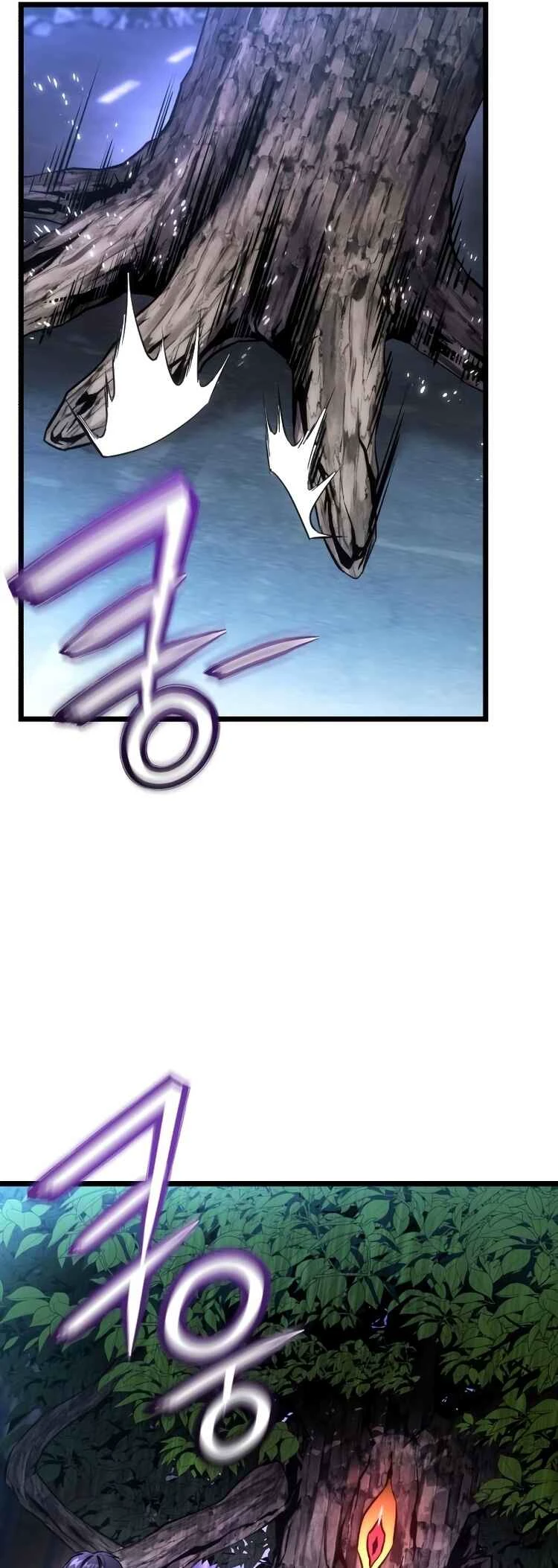 Ultimate Shut-In — Cap. 44, pág. 8