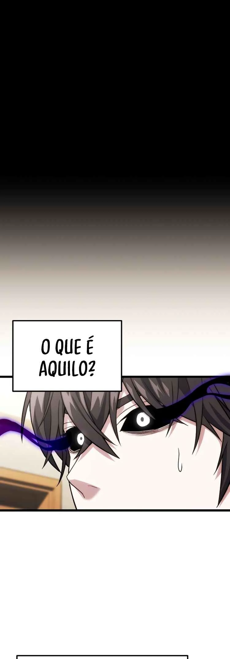 Ultimate Shut-In — Cap. 44, pág. 30