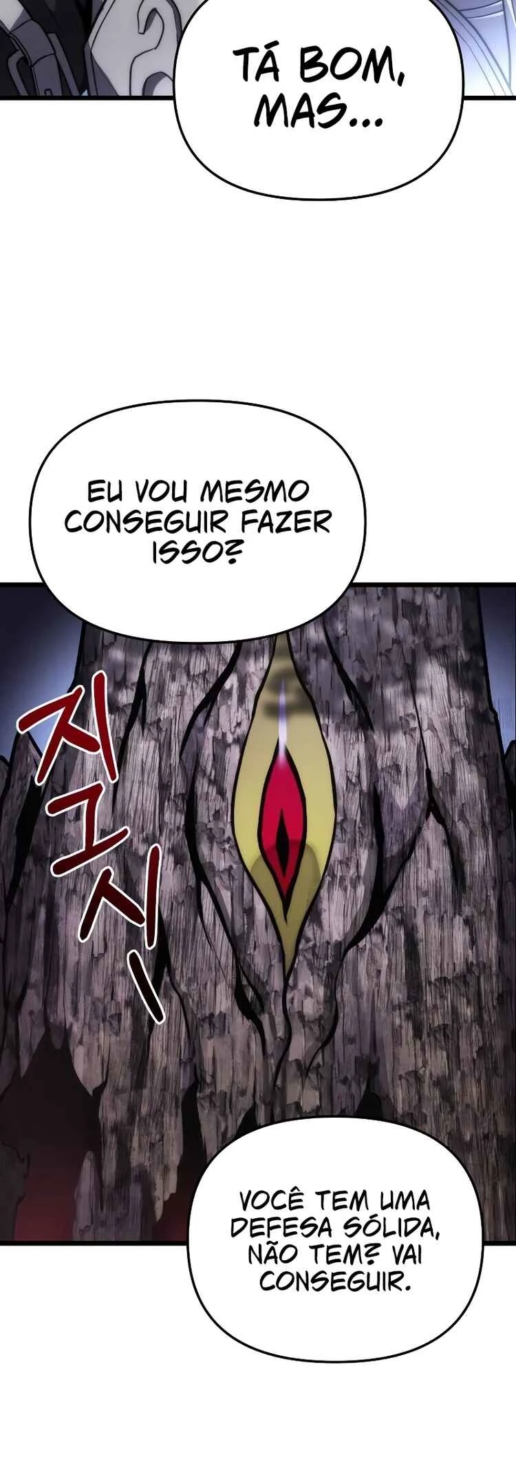 Ultimate Shut-In — Cap. 44, pág. 36
