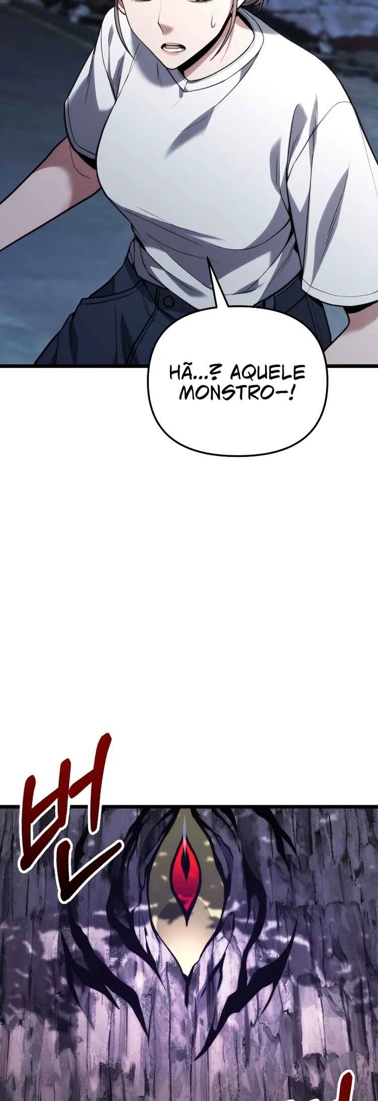 Ultimate Shut-In — Cap. 44, pág. 44