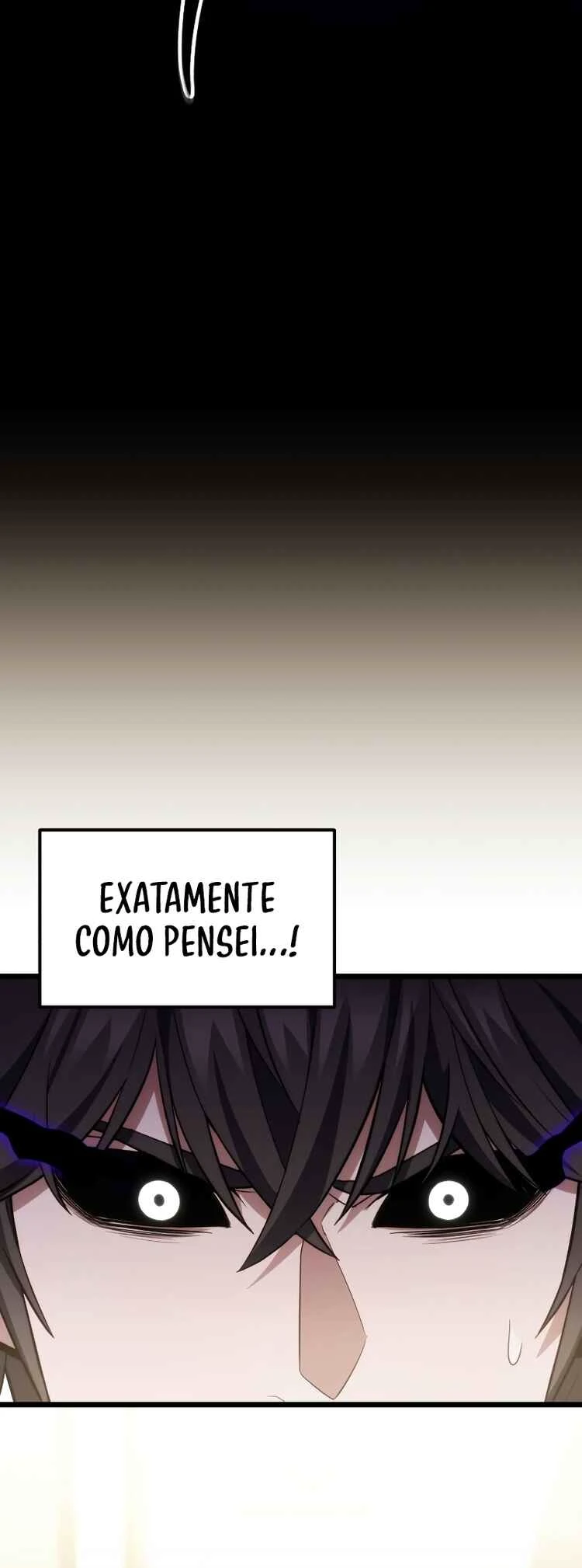 Ultimate Shut-In — Cap. 44, pág. 50