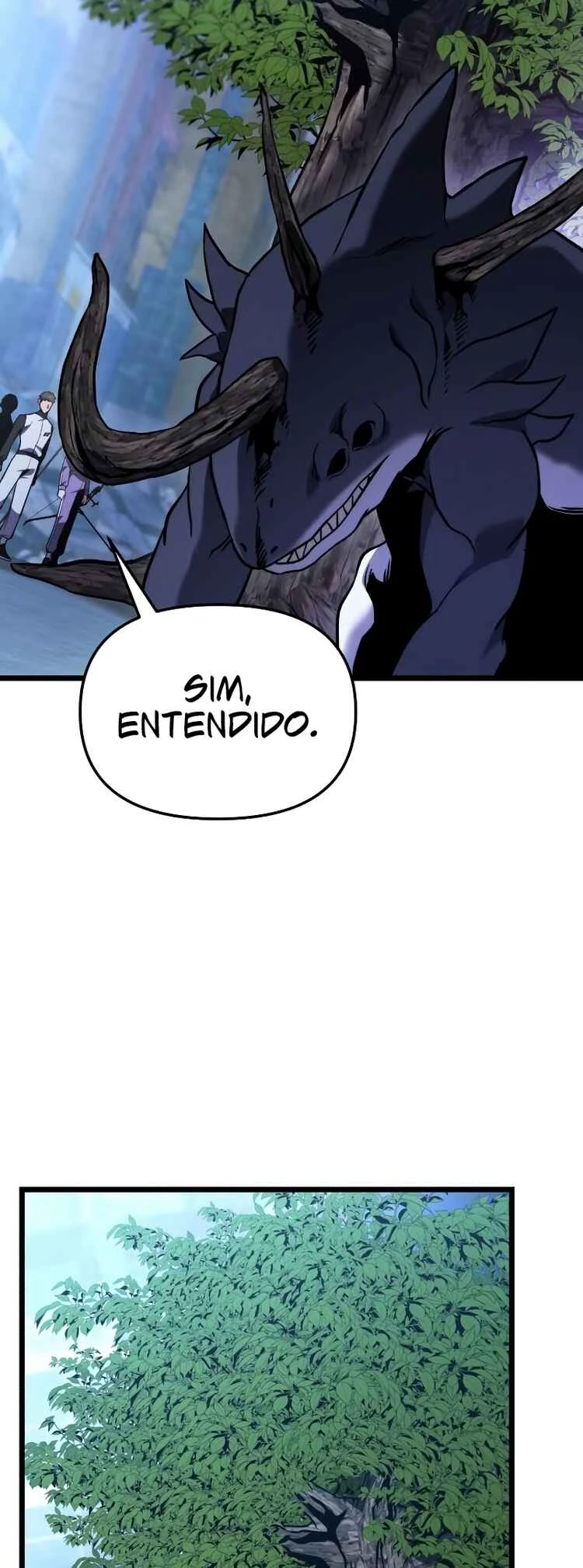 Ultimate Shut-In — Cap. 44, pág. 53