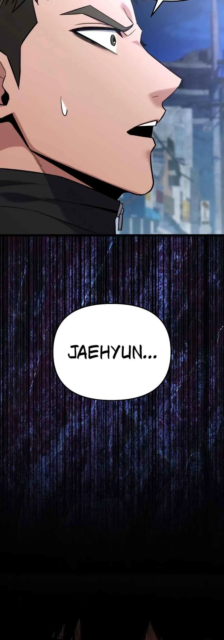 Ultimate Shut-In — Cap. 44, pág. 56