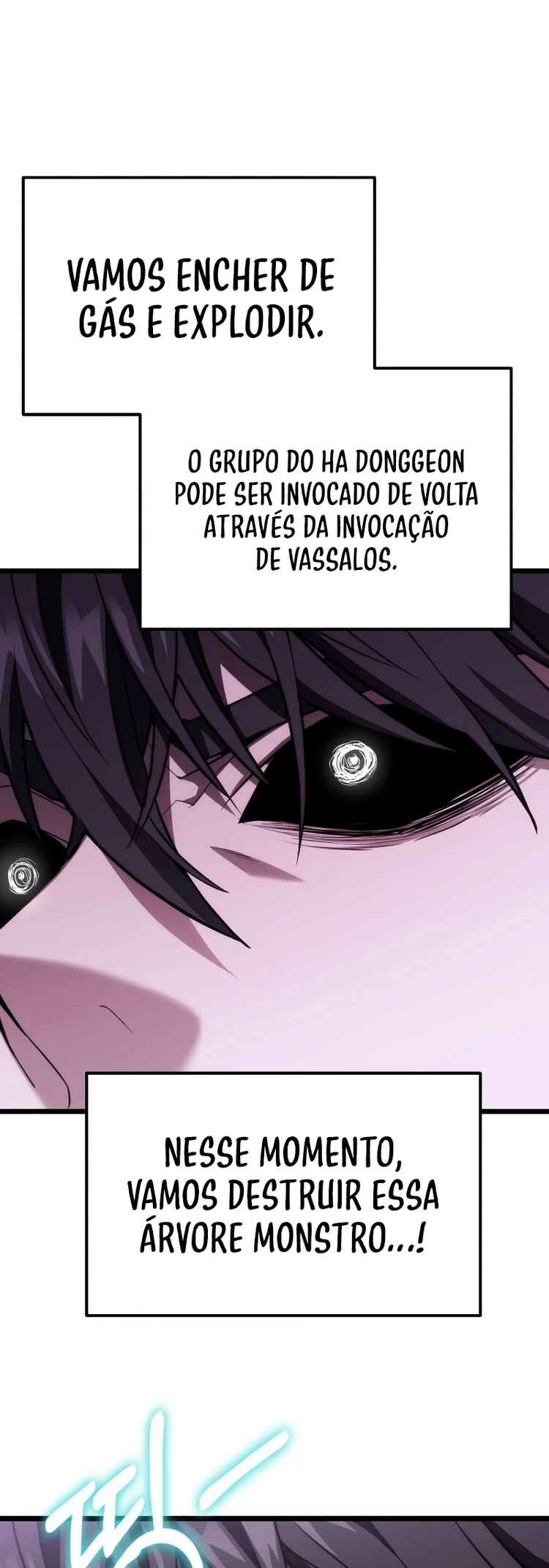 Ultimate Shut-In — Cap. 44, pág. 66