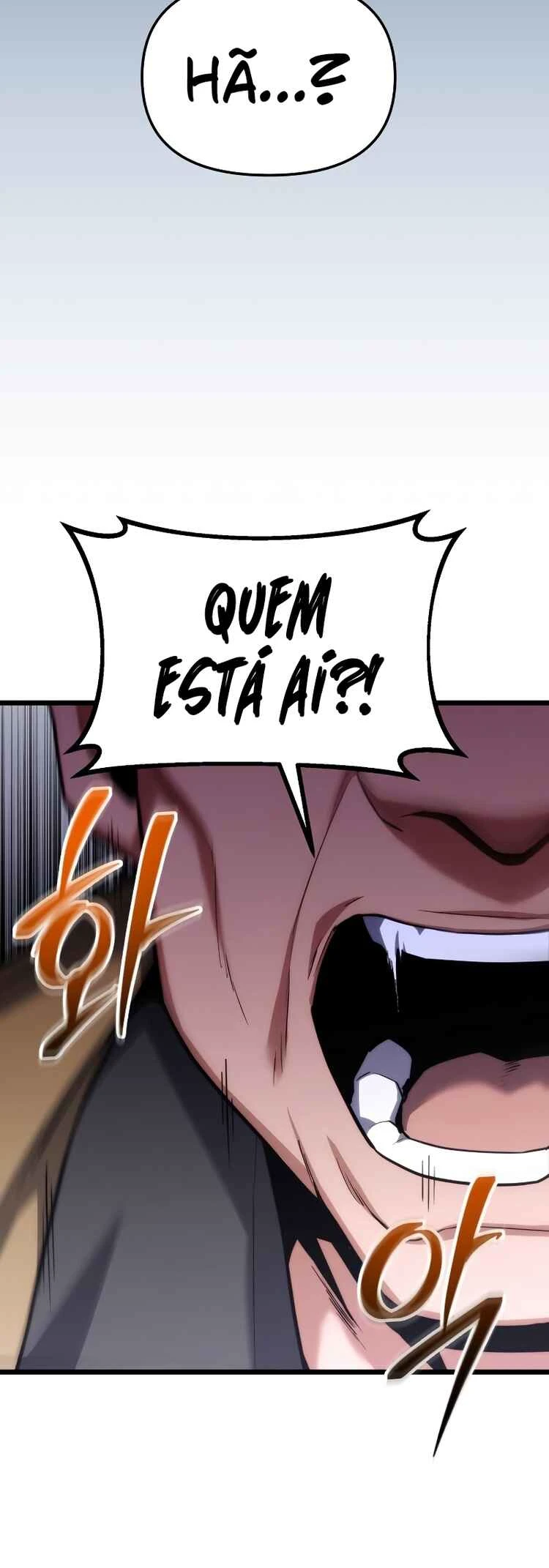 Ultimate Shut-In — Cap. 44, pág. 68